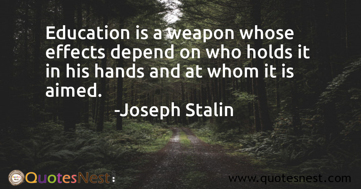 Education_Joseph Stalin_4_small